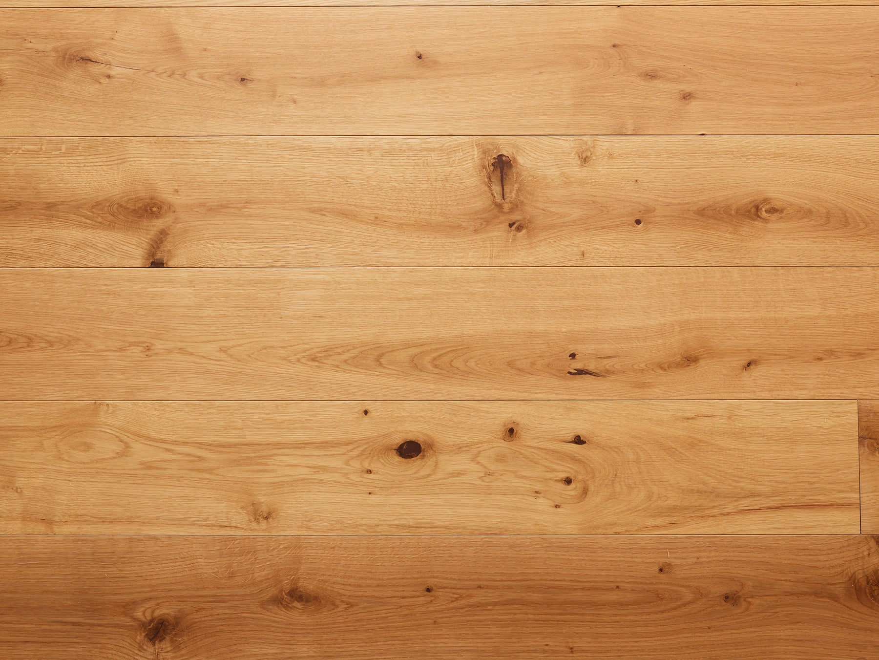 Engineered Wood Flooring: Explained