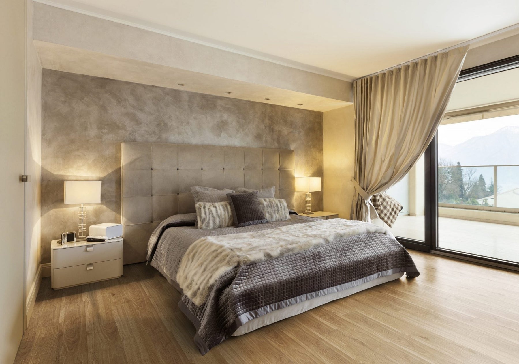 Can You Install Click LVT Over Existing Flooring?