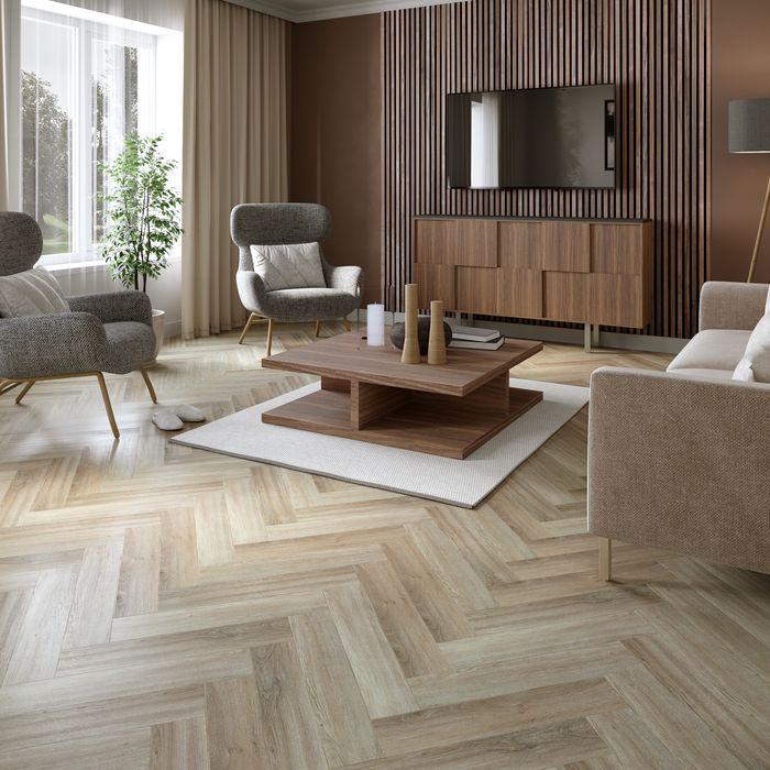 Engineered Wood vs Solid Wood Flooring: Which Should You Choose?