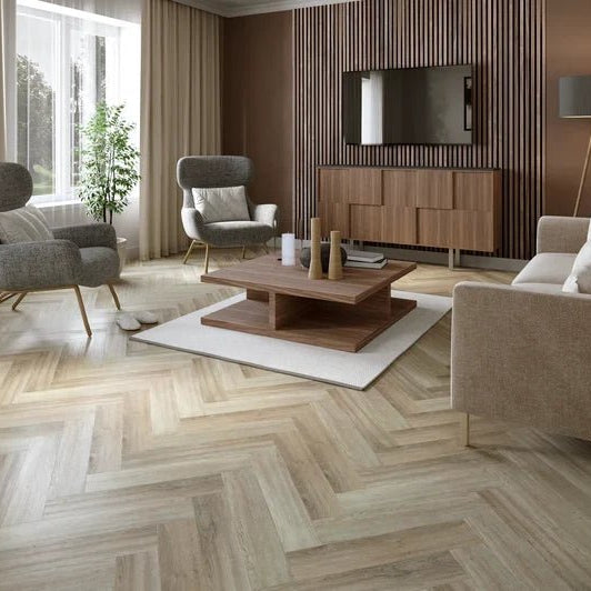 Do Acoustic Wall Panels Work? A Practical Guide for Homes & Small Spaces