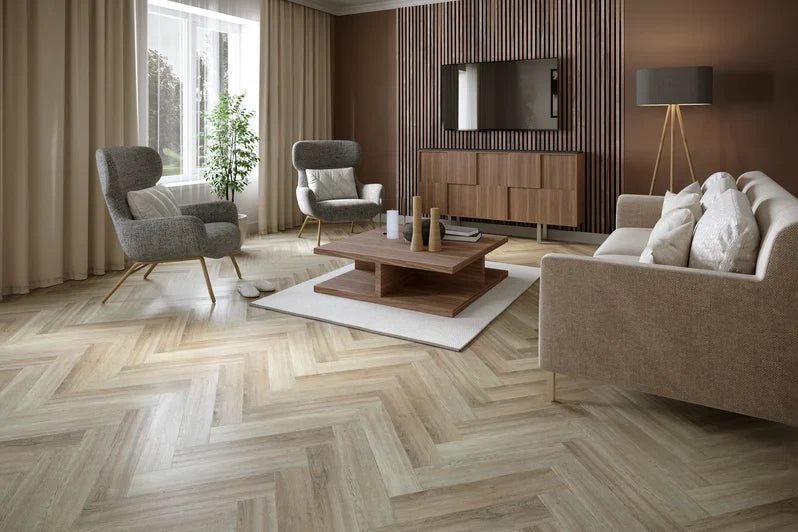 Do Acoustic Wall Panels Work? A Practical Guide for Homes & Small Spaces