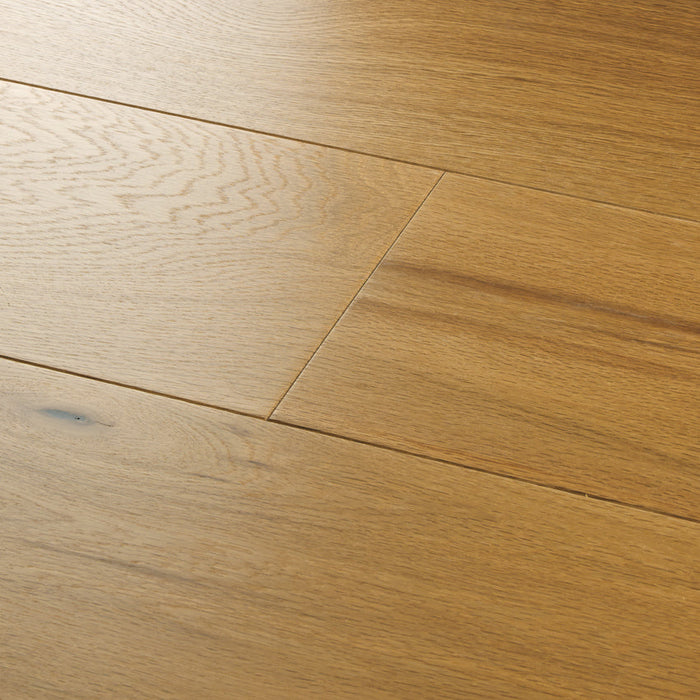 Why Engineered Wood Helps Your Home and the Planet