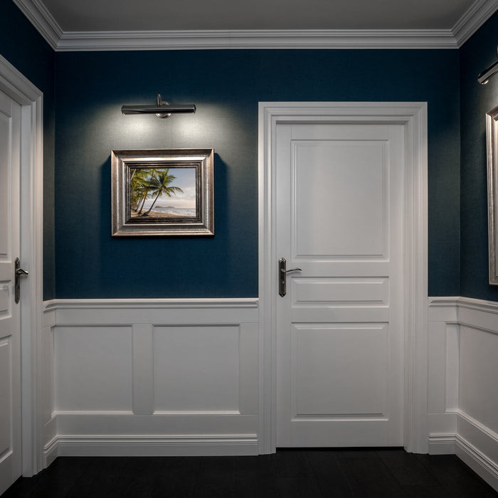 2026’s Internal Door Style Trends: What Is Hot Right Now?