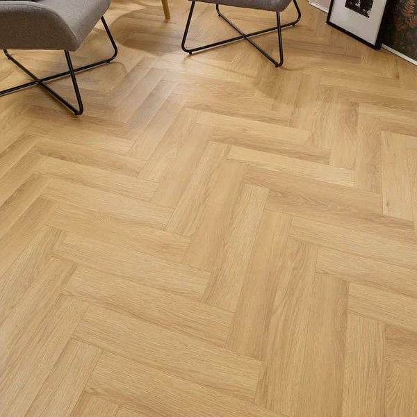 Is Laminate Flooring Waterproof? What You Need to Know Before You Buy