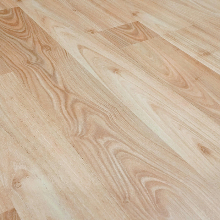 LVT Flooring: Everything You Need To Know