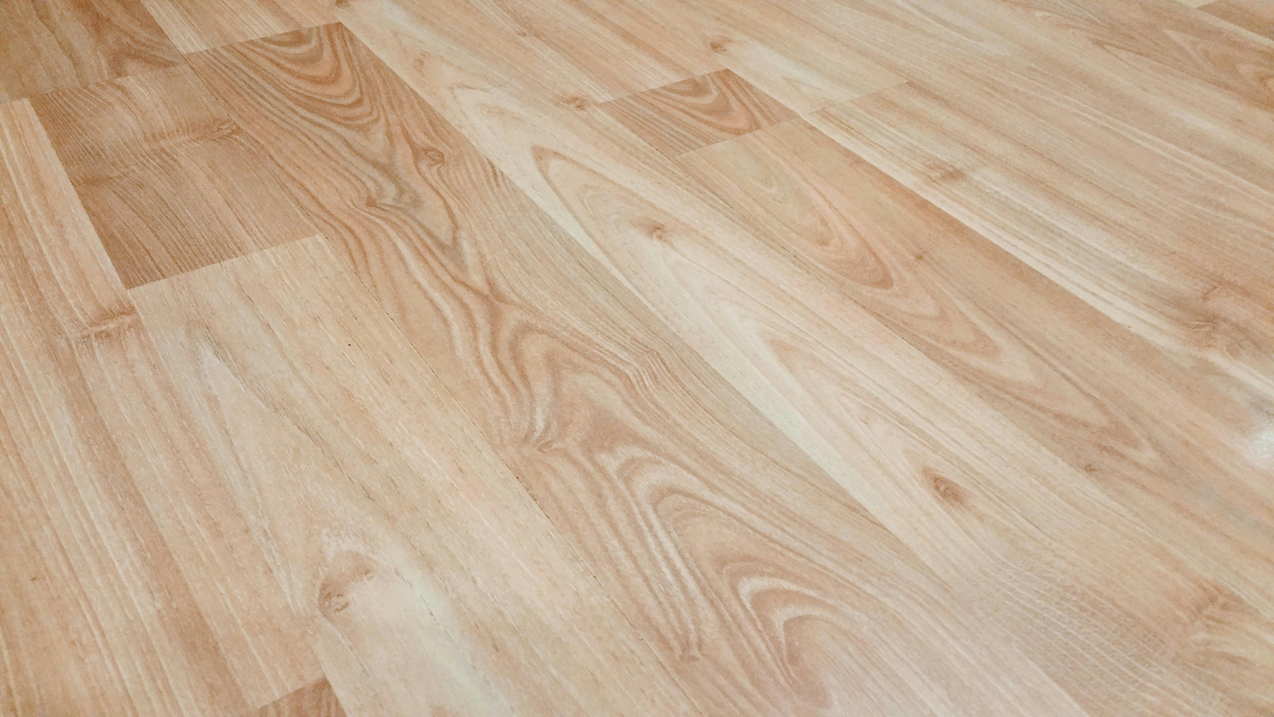 LVT Flooring: Everything You Need To Know - Newland Floors and Doors
