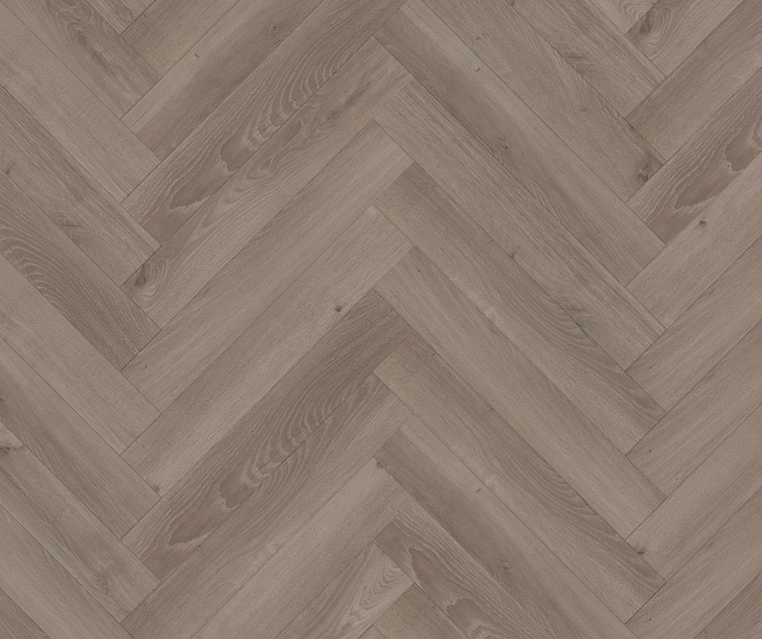 Wood Innovations | Lignum Fusion Premium Riverbed Oak Herringbone