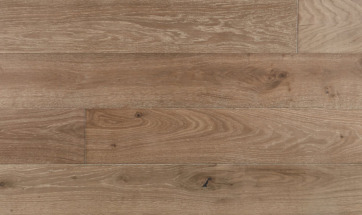Ted Todd | Project Hutton Extra Wide Plank 220mm
