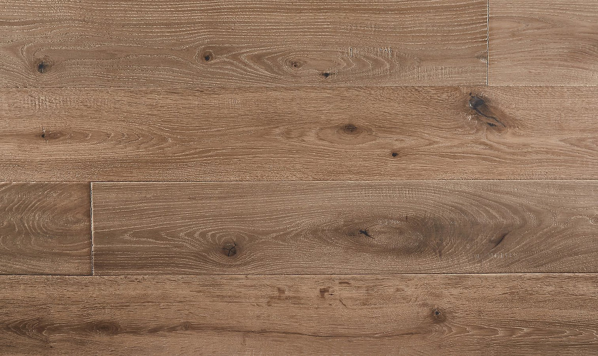 Ted Todd | Warehouse Thatch Extra Wide Plank 220mm