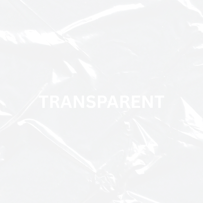 Colour Match Sealant 310ml