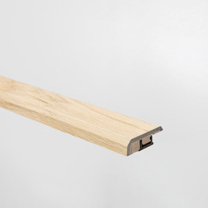 Floorify End Profile 2000mm
