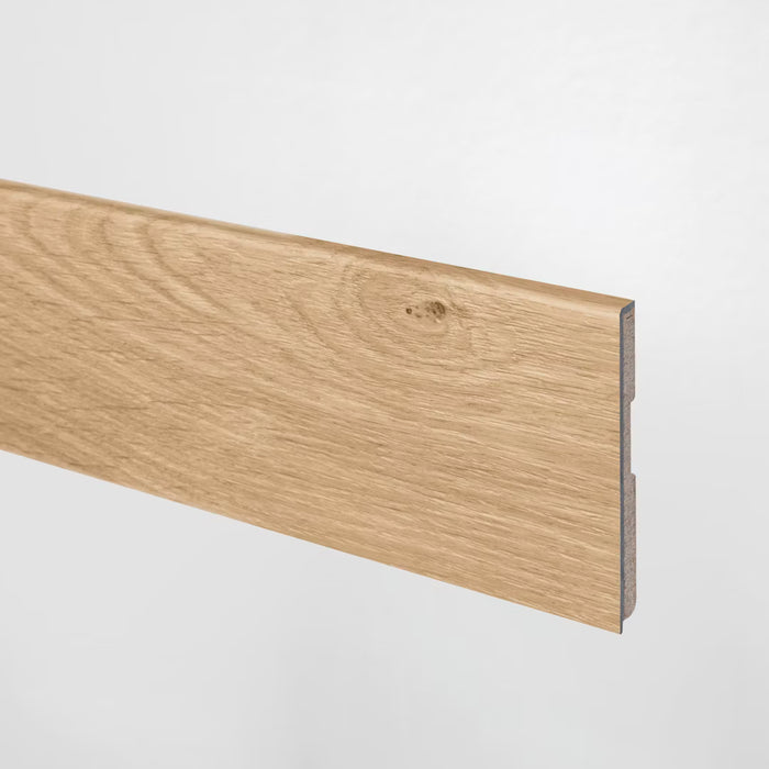 Floorify High Skirting 2000mm