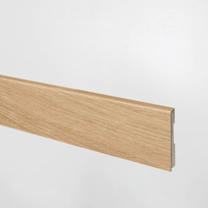 Floorify Standard Skirting 2000mm