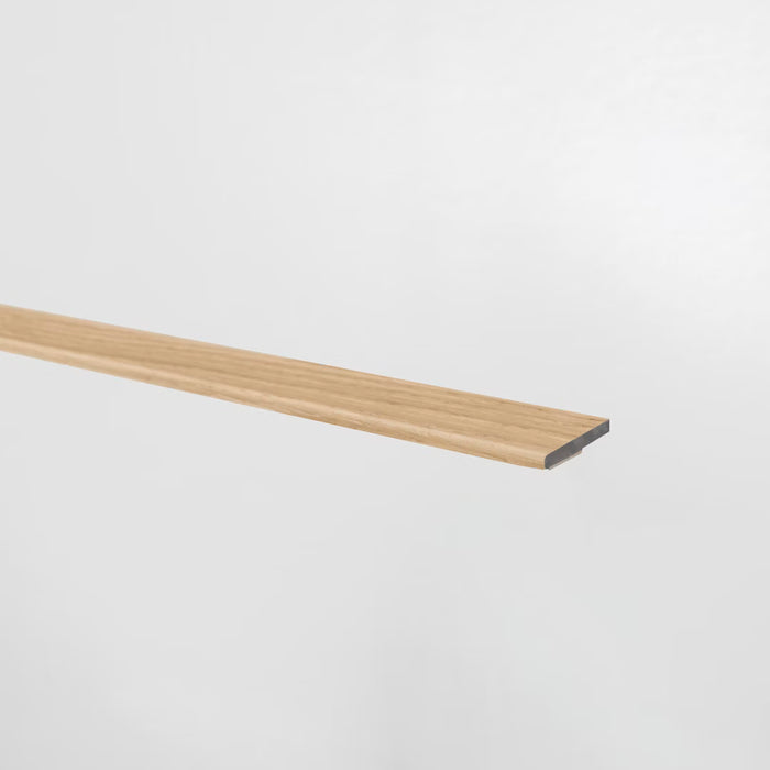 Floorify Strip (Scotia Alternative) 2000mm
