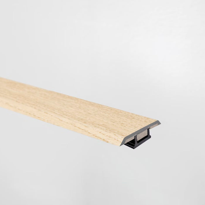 Floorify Transition T Profile 2000mm