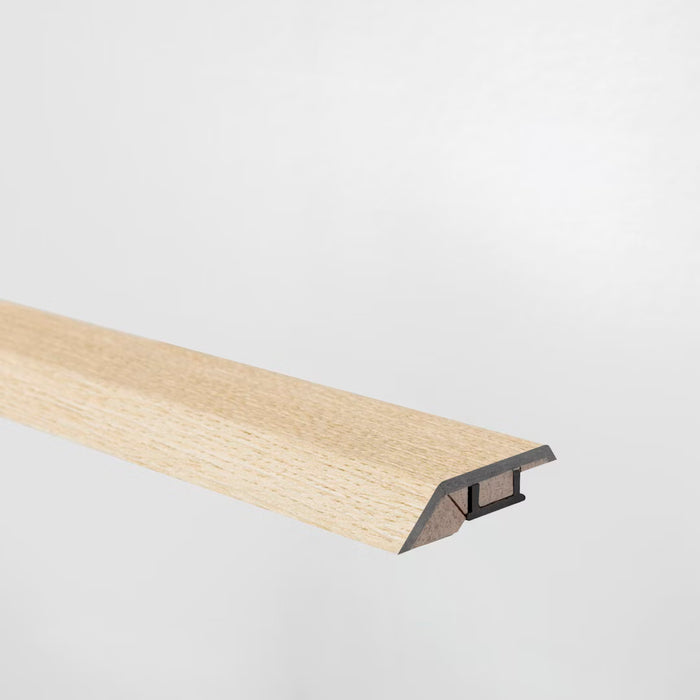 Floorify Adapter Ramp Profile 2000mm