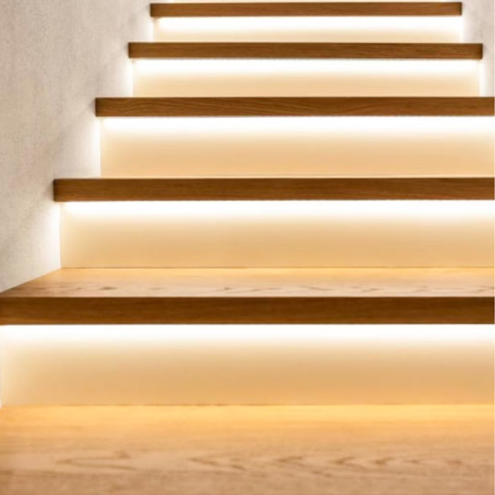 Floorify Stair Profile