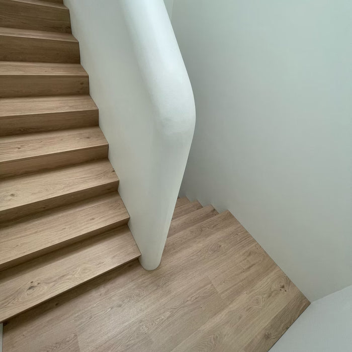 Floorify Stair Profile