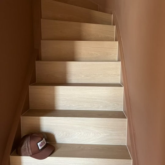 Floorify Stair Profile