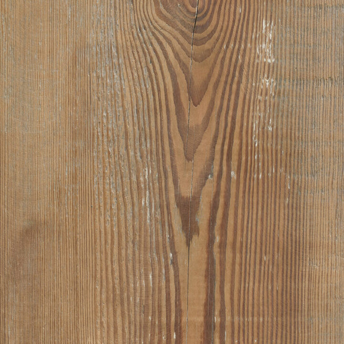 Karta | BioFibre Series | Shepherd Super Wide Plank