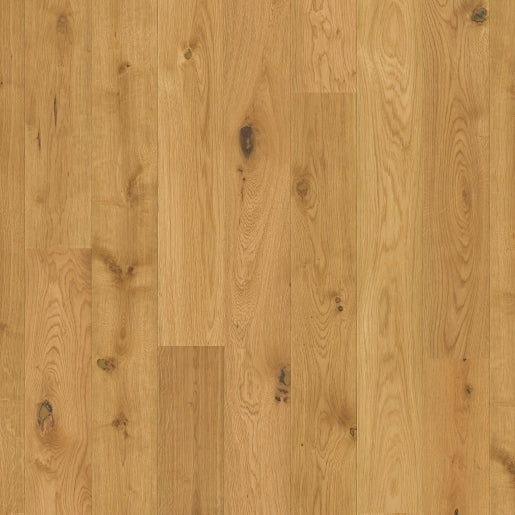 Quickstep | Amato Sunrise Oak