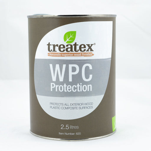 Treatex WPC Protection 2.5L