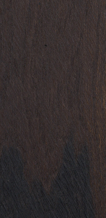 Berkeley Charred Oak 190mm