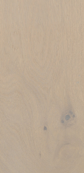Harlech Feather Oak 240mm
