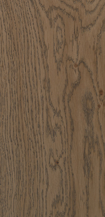 Harlech Biscotti Oak 240mm