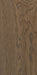 Harlech Biscotti Oak 240mm
