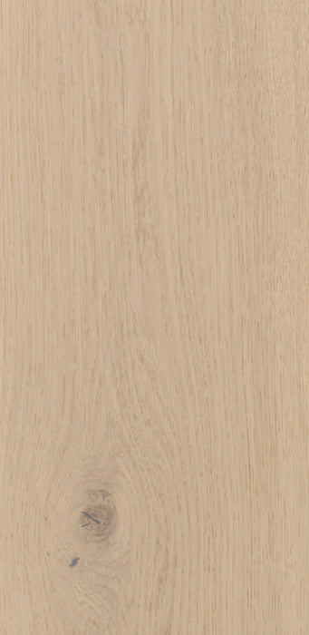 Harlech Raw Oak Herringbone 120mm