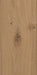 Berkeley Cottage Oak Herringbone 90mm