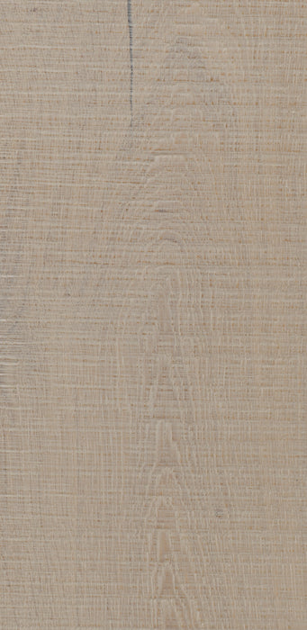 Berkeley Salted Oak 190mm