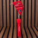 Treatex Roller Handles 4 inch