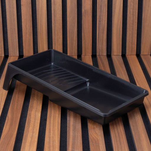 Treatex Roller Trays