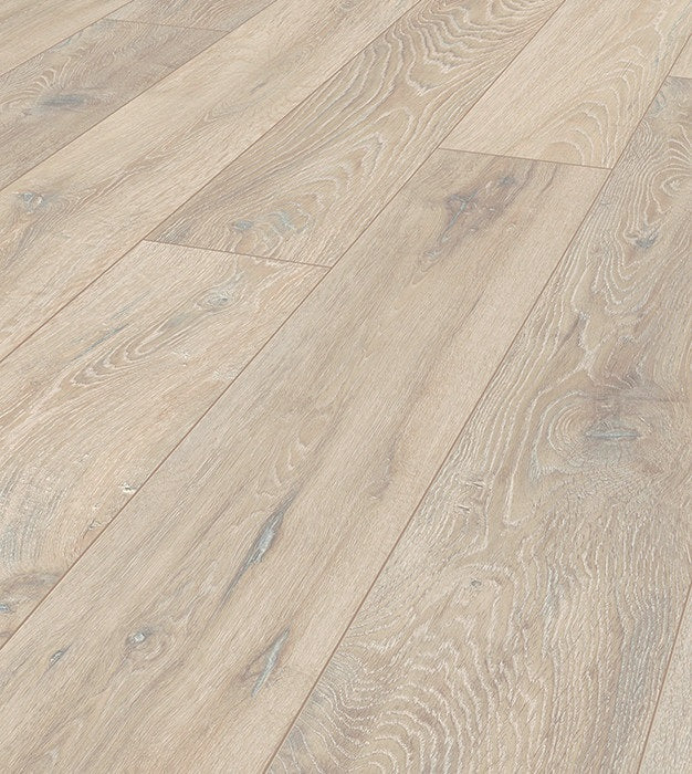 Eurohome | Art Colorado Oak