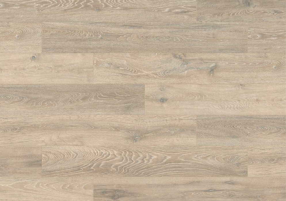 Eurohome | Art Colorado Oak