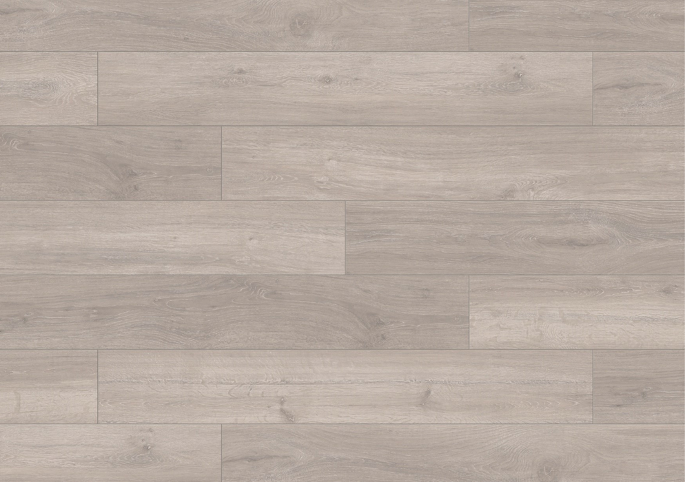 Eurohome | Art Rockford Oak