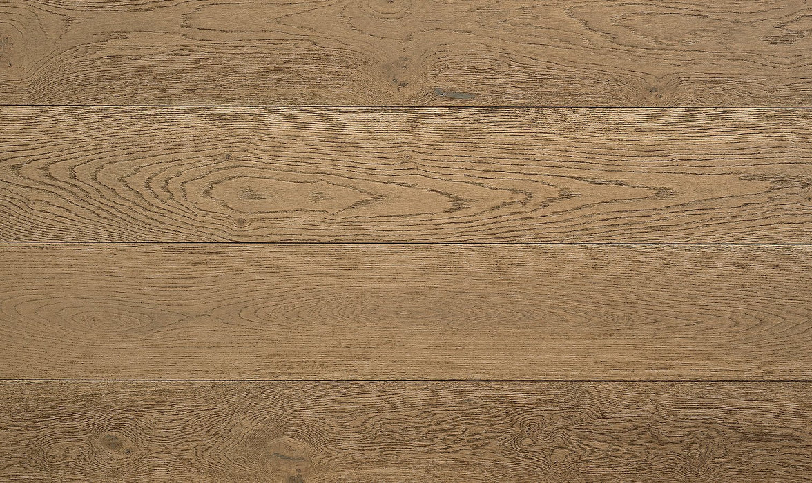 Ted Todd | Classic Futures Allexton Plank
