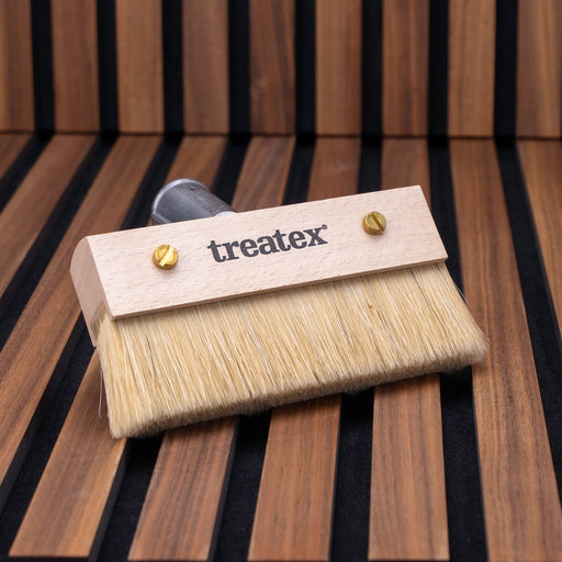 Treatex Floor Brush