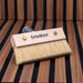 Treatex Floor Brush