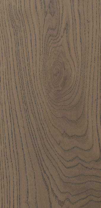 Harlech Amaretti Oak Herringbone 90mm