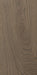 Harlech Amaretti Oak Herringbone 90mm