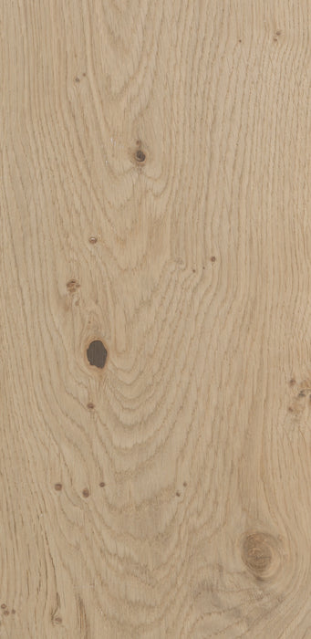 Harlech Natural Oak Narrow Plank 150mm