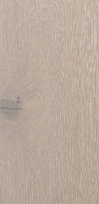 Harlech Strait Oak Herringbone 90mm