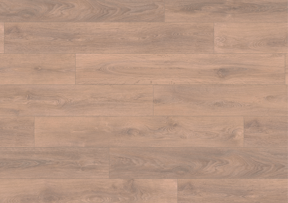 Eurohome | Art Blonde Oak