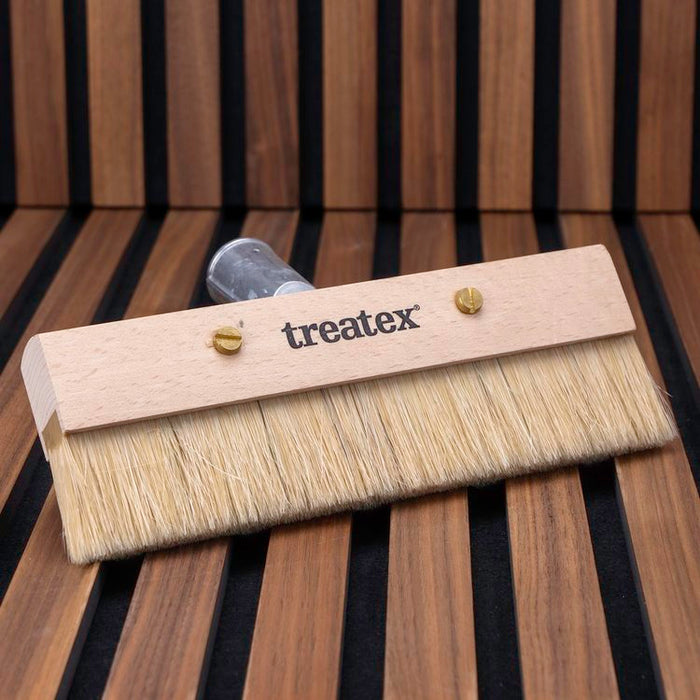 Treatex | Floor Brush