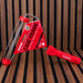 Treatex Roller Handles 9 inch