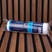 Treatex Roller Sleeves 9 inch