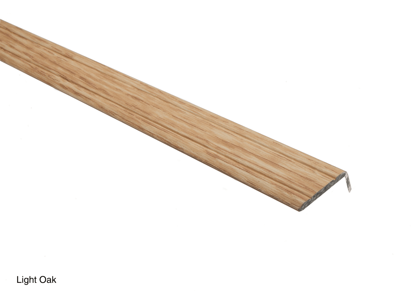 Lignum Trims & Underlay